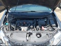 Photo 10 of 18 — 2013 Honda Civic