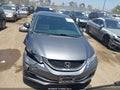 Photo 12 of 18 — 2013 Honda Civic