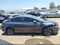 Photo 13 of 18 — 2013 Honda Civic