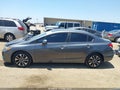 Photo 14 of 18 — 2013 Honda Civic