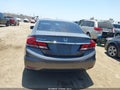 Photo 16 of 18 — 2013 Honda Civic
