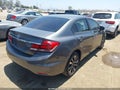 Photo 4 of 18 — 2013 Honda Civic