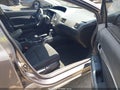 Photo 5 of 18 — 2013 Honda Civic