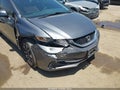 Photo 6 of 18 — 2013 Honda Civic