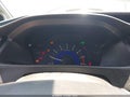 Photo 7 of 18 — 2013 Honda Civic