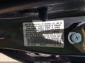 Photo 9 of 18 — 2013 Honda Civic