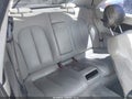 Photo 8 of 11 — 2002 Mercedes-Benz CLK-Class