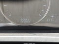2016 Volvo S60 — photo 13 of 13 | VIN YV126MFK1G2408281