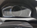 2016 Volvo S60 — photo 7 of 13 | VIN YV126MFK1G2408281