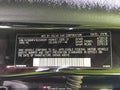 2016 Volvo S60 — photo 9 of 13 | VIN YV126MFK1G2408281