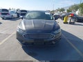 Photo 12 of 17 — 2018 Ford Fusion