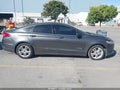 Photo 13 of 17 — 2018 Ford Fusion