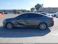 Photo 14 of 17 — 2018 Ford Fusion