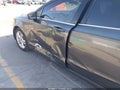 Photo 17 of 17 — 2018 Ford Fusion