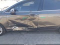 Photo 6 of 17 — 2018 Ford Fusion