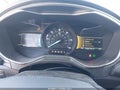 Photo 7 of 17 — 2018 Ford Fusion