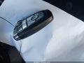 Photo 11 of 17 — 2018 Ford Fusion