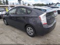 Photo 3 of 16 — 2011 Toyota Prius