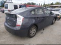 Photo 4 of 16 — 2011 Toyota Prius