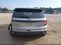 2021 Honda Passport — photo 16 of 16 | VIN 5FNYF8H59MB024787