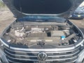 2024 Volkswagen Atlas — photo 10 of 16 | VIN 1V2LR2CA6RC580173