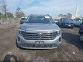 2024 Volkswagen Atlas — photo 12 of 16 | VIN 1V2LR2CA6RC580173