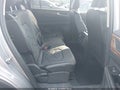 2024 Volkswagen Atlas — photo 8 of 16 | VIN 1V2LR2CA6RC580173
