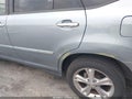 Photo 6 of 11 — 2008 Lexus RX 400h