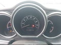 Photo 7 of 11 — 2008 Lexus RX 400h
