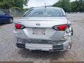 2020 Nissan Versa — photo 17 of 21 | VIN 3N1CN8DV4LL829196