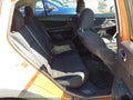 Photo 8 of 12 — 2013 Subaru XV Crosstrek