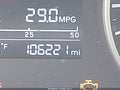 2017 Hyundai Elantra — photo 15 of 16 | VIN 5NPD74LF8HH156595