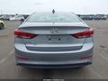 2017 Hyundai Elantra — photo 16 of 16 | VIN 5NPD74LF8HH156595