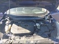 2015 Ford Escape — photo 10 of 12 | VIN 1FMCU9G9XFUA08601