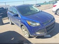 2015 Ford Escape — photo 1 of 12 | VIN 1FMCU9G9XFUA08601