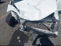 Photo 10 of 13 — 2008 Honda Accord