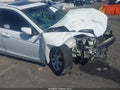 Photo 12 of 13 — 2008 Honda Accord