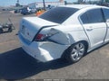 Photo 13 of 13 — 2008 Honda Accord