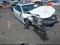 Photo 1 of 13 — 2008 Honda Accord