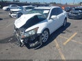 Photo 2 of 13 — 2008 Honda Accord