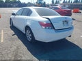 Photo 3 of 13 — 2008 Honda Accord