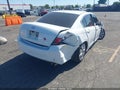 Photo 4 of 13 — 2008 Honda Accord