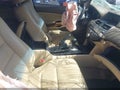 Photo 5 of 13 — 2008 Honda Accord