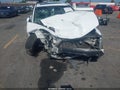 Photo 6 of 13 — 2008 Honda Accord