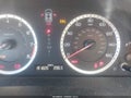Photo 7 of 13 — 2008 Honda Accord