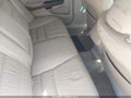 Photo 8 of 13 — 2008 Honda Accord