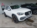 2021 Mercedes-Benz GLE-Class — photo 1 of 16 | VIN 4JGFB4JB4MA366602
