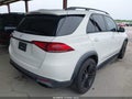 2021 Mercedes-Benz GLE-Class — photo 4 of 16 | VIN 4JGFB4JB4MA366602