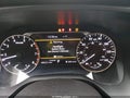 2023 Nissan Rogue Sport — photo 7 of 17 | VIN 5N1BT3AA5PC914306