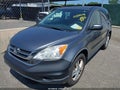 2010 Honda CR-V — photo 2 of 17 | VIN JHLRE4H52AC003114